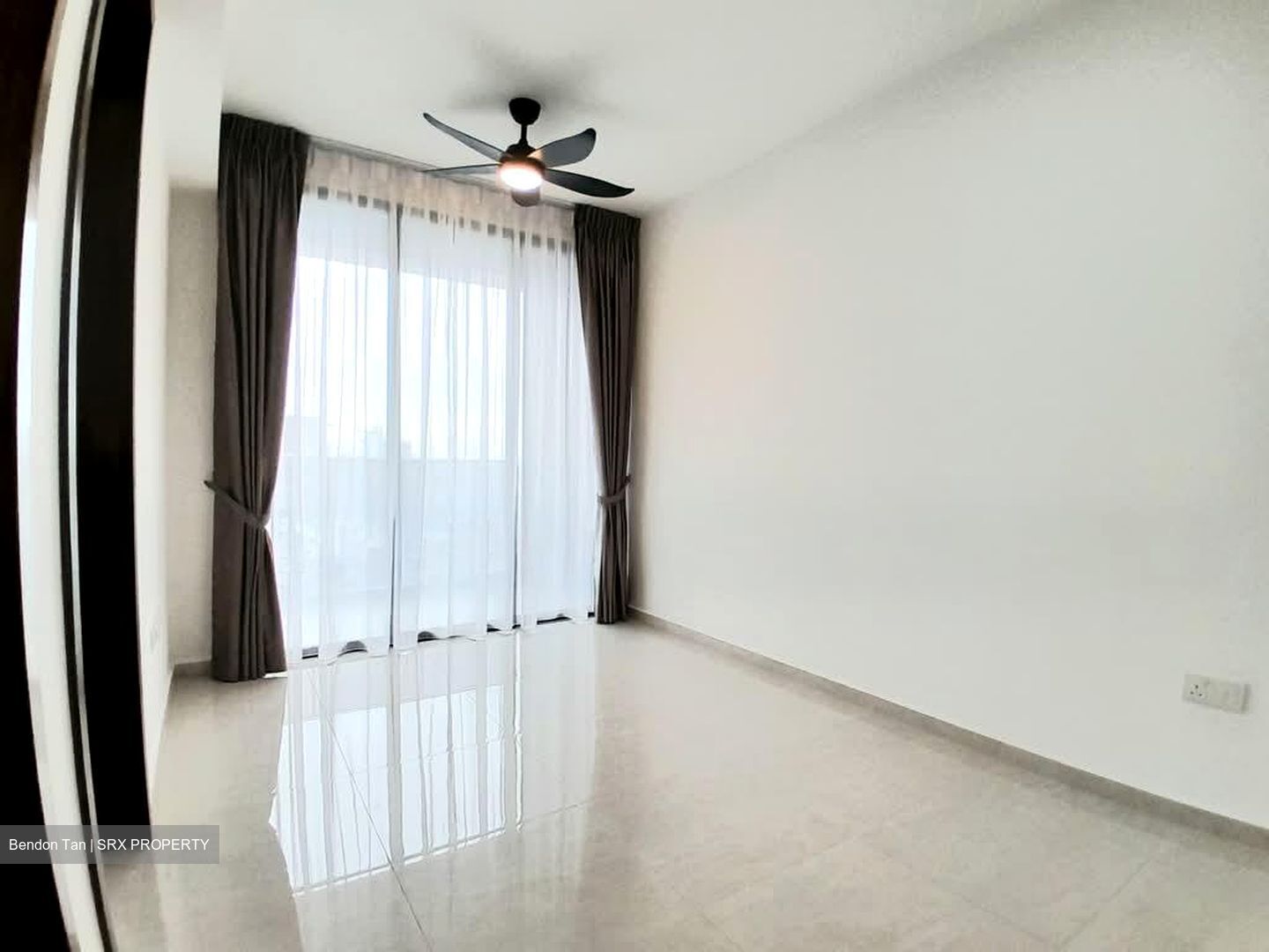 Kopar At Newton (D9), Apartment #573006921